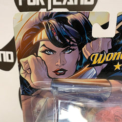 DC Direct Wonder Woman Series 1 Circe