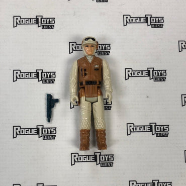 Kenner Star Wars The Empire Strikes Back Hoth Rebel Soldier with Backpack - Rogue Toys