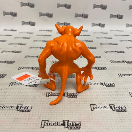 Blackstar Orange Goblin - Rogue Toys