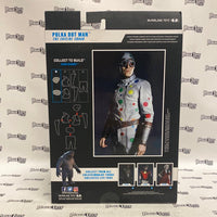 McFarlane Toys DC Multiverse The Suicide Squad Polka Dot Man - Rogue Toys