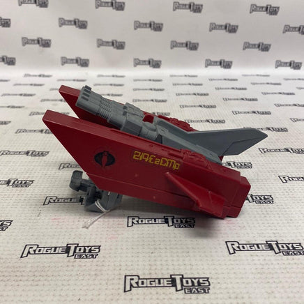 Hasbro GI Joe Vintage Cobra Jet Pack - Rogue Toys