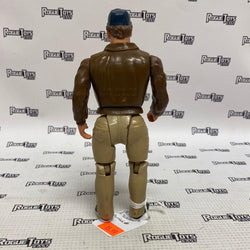 1983 Galoob A-Team Murdock