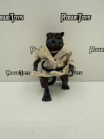 Playmates Teenage Mutant Ninja Turtles (TMNT) Movie 3 Splinter