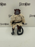 Playmates Teenage Mutant Ninja Turtles (TMNT) Movie 3 Splinter