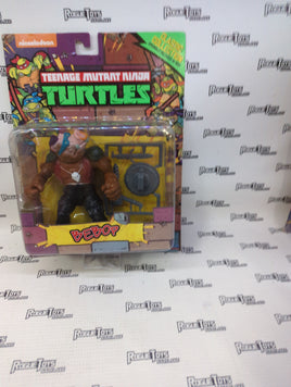 Playmates Toys Teenage Mutant Ninja Turtles Classic Collection Bebop