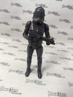 Hasbro Star Wars The Black Series  Elite Squad Trooper