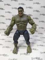Hasbro Marvel Legends Series Hulk from 2 pack