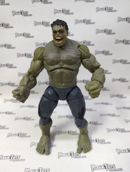 Hasbro Marvel Legends Series Hulk from 2 pack