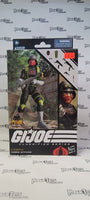 GIJOE Classified Cobra Officer Python Patrol #97