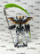 Bandai Gundam Universe XXXG-010 Gundam Deathscythe