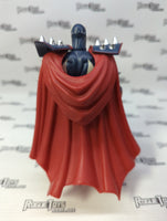 McFarlane Toys Medieval Spawn