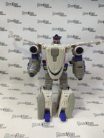Hasbro Transformers Jetstorrm (Toys R Us Exclusive)