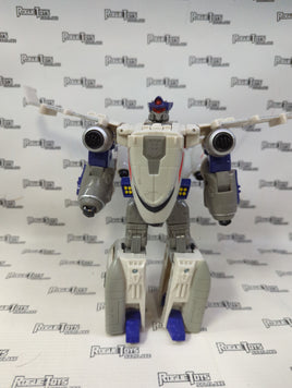 Hasbro Transformers Jetstorrm (Toys R Us Exclusive)