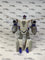 Hasbro Transformers Jetstorrm (Toys R Us Exclusive)