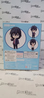 Horimiya Izumi Miyamura Nendoroid 1597