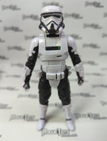 Hasbro Star Wars The Black Series Imperial Shock Patrol Trooper