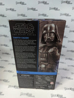 Hasbro Star Wars The Black Series Darth Vader