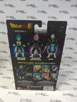 Bandai Dragon Ball Super Dragon Stars Series Zamasu