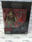 Hasbro Star Wars The Black Series Gamorrean Guard