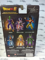 Bandai Dragon Ball Super Dragon Stars Series Android 17