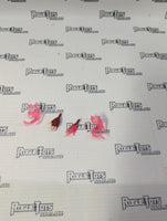 Hasbro Marvel Legends Series Scarlet Witch (Captain America Flight Gear Wave)