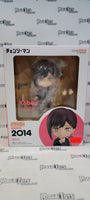 Chainsaw Man Kobeni Nendoroid 2014