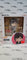 Chainsaw Man Kobeni Nendoroid 2014