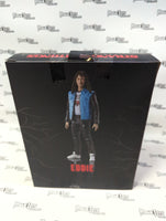 Bandai Stranger Things The Void Series Eddie