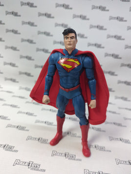 McFarlane Toys DC Multiverse New 52 Superman
