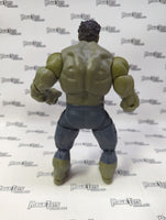 Hasbro Marvel Legends Series Hulk from 2 pack