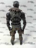 Hasbro G.I. Joe Classified Series Snake Eyes