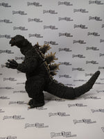 Neca Godzilla (King Kong vs Godzilla)