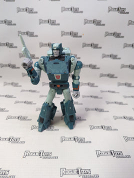 Hasbro Transformers buzzworthy Bumblebee Studio Series Kup