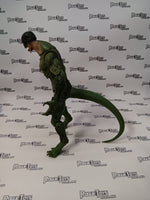 Hasbro Marvel Legends The Amazing Spider-Man The Lizard