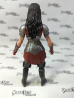 Hasbro Marvel Legends Series Marvel Studios 10 Years Lady Sif