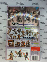 McFarlane Toys K.I.S.S. Paul Stanley
