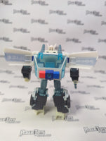 Hasbro Transformers Bumblebee Cyberverse Adventures Prowl