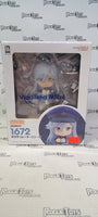 86 EIGHTY-SIX Vladilena Milizé Nendoroid 1672