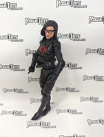 Hasbro G.I. Joe Classified Series Baroness