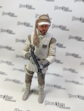 Hasbro Star Wars The Black Series Hoth Rebel Trooper