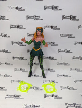 Hasbro Marvel Legends Series Enchantress (Dormammu BAF Wave)