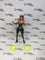 Hasbro Marvel Legends Series Enchantress (Dormammu BAF Wave)