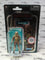 Hasbro Star Wars The Vintage Collection Shoretrooper (Carbonized)
