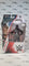 Mattel WWE Elite Collection Series 115 R-Truth
