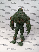 Hasbro Marvel Legends Man-Thing (Werewolf By Night)
