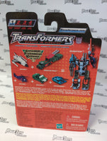 Hasbro Transformers  Robots in Disguise Ro-Tor