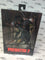 Neca Predator 2 Ultimate Armored Lost Predator