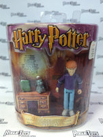 Mattel Harry Potter Magical Minis Ron Weasley