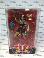 Mattel Thundercats Classics Pumyra