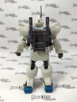 Bandai Gundam Universe RX-79 [G] EZ-8 Gundam